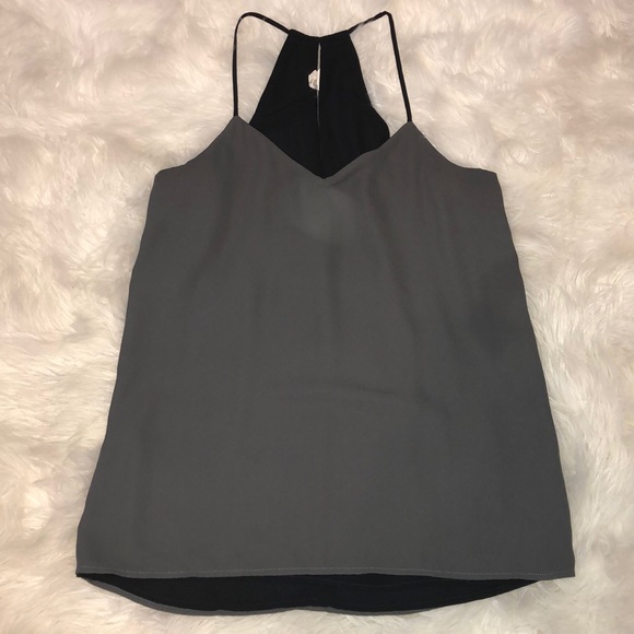 Express Tops - Express Blouse Top